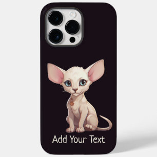 Funda Para iPhone 14 Pro Max De Case-Mate estuche iPhone / iPad