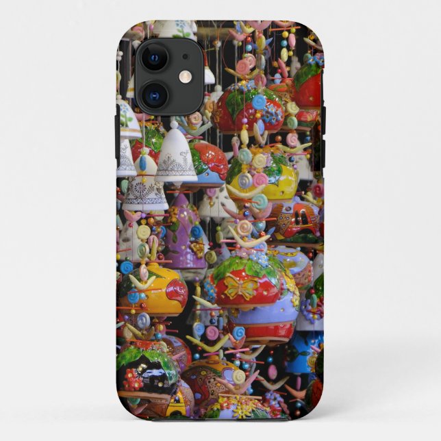 Funda De Case-Mate Para iPhone estuche iPhone / iPad (Reverso)