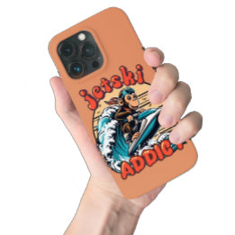 Funda Para iPhone 13 Pro estuche iPhone / iPad