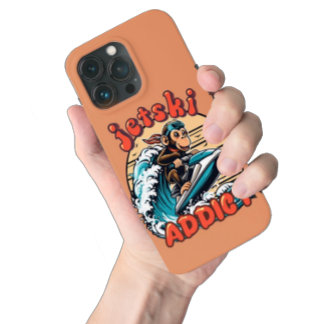 Funda Para iPhone 13 Pro estuche iPhone / iPad