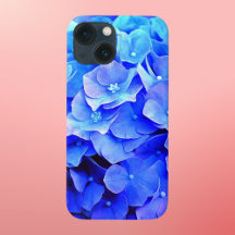 estuche iPhone / iPad