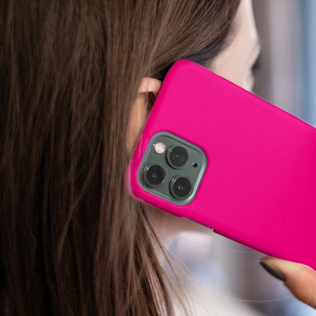 Funda De Case-Mate Para iPhone estuche iPhone / iPad (Subido por el creador)
