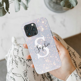 Funda Para iPhone 13 Pro estuche iPhone / iPad