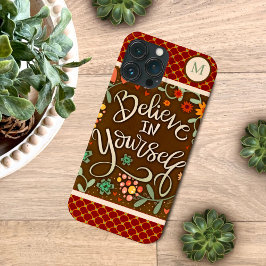 Funda Para iPhone 13 Pro Max estuche iPhone / iPad