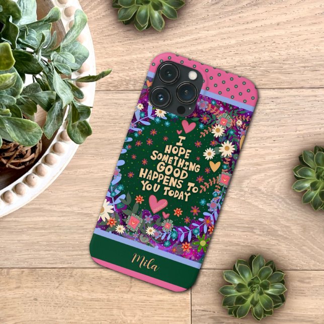 Funda De Case-Mate Para iPhone estuche iPhone / iPad (Subido por el creador)
