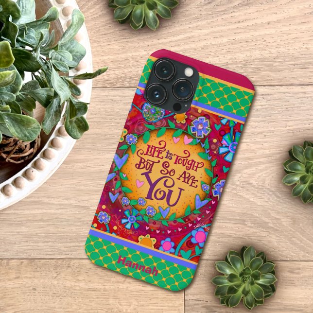 Funda De Case-Mate Para iPhone estuche iPhone / iPad (Subido por el creador)