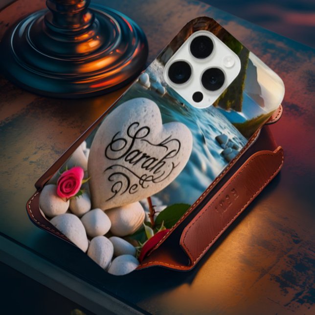 Funda De Case-Mate Para iPhone estuche iPhone / iPad (Subido por el creador)