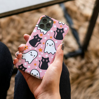 Funda Para iPhone 11 estuche iPhone / iPad