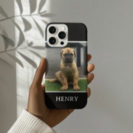 Funda Para iPhone 13 Pro Max estuche iPhone / iPad