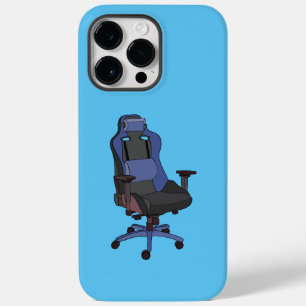 Funda Para iPhone 14 Pro Max De Case-Mate estuche iPhone / iPad
