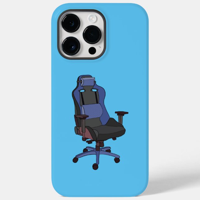 Funda De Case-Mate Para iPhone estuche iPhone / iPad (Reverso )