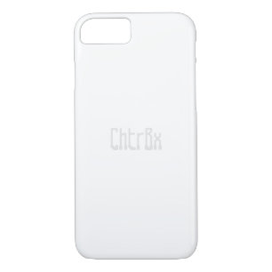 Funda Para iPhone 8/7 estuche iPhone / iPad