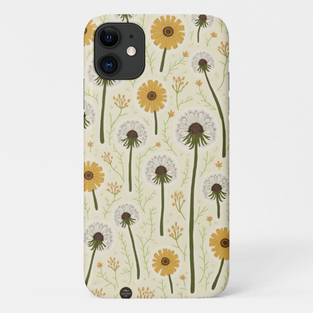 Funda De Case-Mate Para iPhone estuche iPhone / iPad (Reverso)