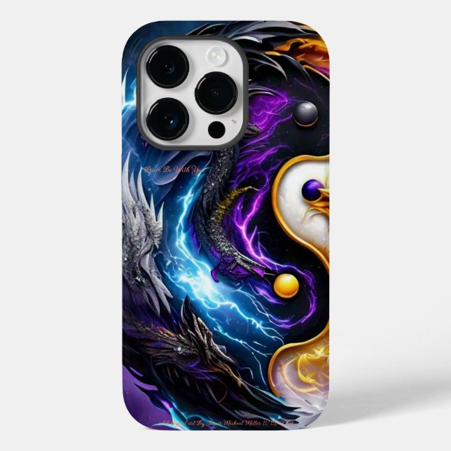 Funda De Case-Mate Para iPhone estuche iPhone / iPad (Reverso )