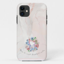 estuche iPhone / iPad