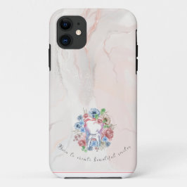 Funda Para iPhone 11 estuche iPhone / iPad