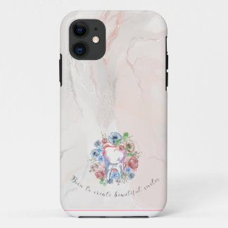 Funda Para iPhone 11 estuche iPhone / iPad