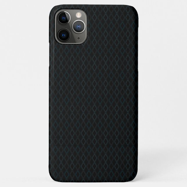 Funda De Case-Mate Para iPhone estuche iPhone / iPad (Reverso)