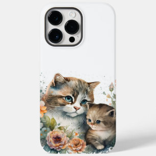 Funda Para iPhone 14 Pro Max De Case-Mate estuche iPhone / iPad