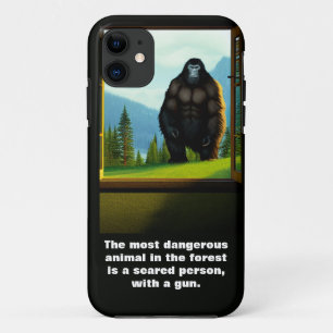 Funda Para iPhone 11 estuche iPhone / iPad