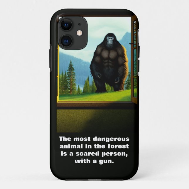 Funda De Case-Mate Para iPhone estuche iPhone / iPad (Reverso)