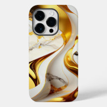 estuche iPhone / iPad