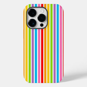 Funda Para iPhone 14 Pro De Case-Mate estuche iPhone / iPad