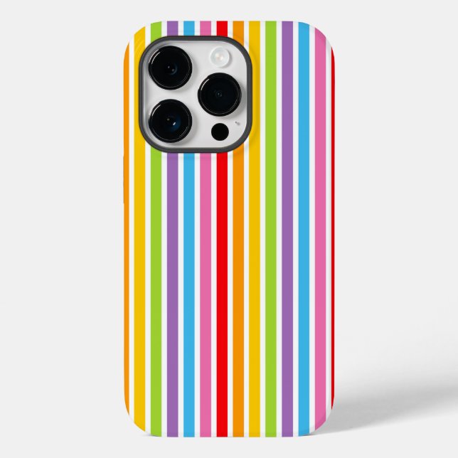 Funda De Case-Mate Para iPhone estuche iPhone / iPad (Reverso )