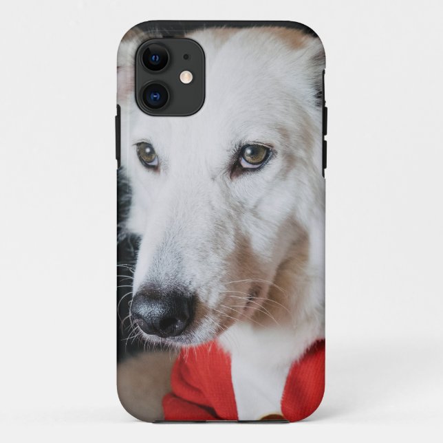 Funda De Case-Mate Para iPhone estuche iPhone / iPad (Reverso)