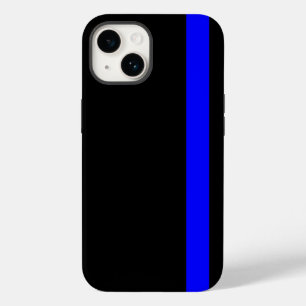 Funda Para iPhone 14 De Case-Mate estuche iPhone / iPad