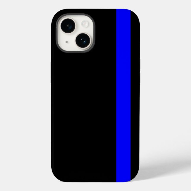 Funda De Case-Mate Para iPhone estuche iPhone / iPad (Reverso )