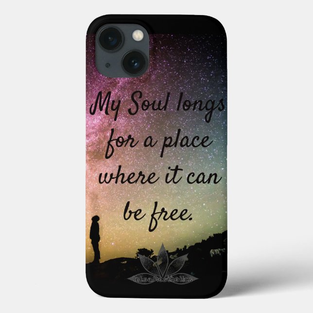 Funda De Case-Mate Para iPhone estuche iPhone / iPad (Reverso)