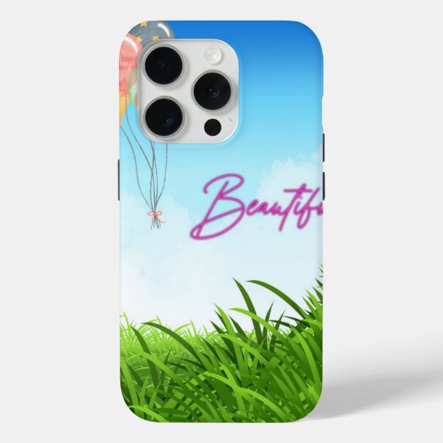 Funda De Case-Mate Para iPhone estuche iPhone / iPad (Reverso )