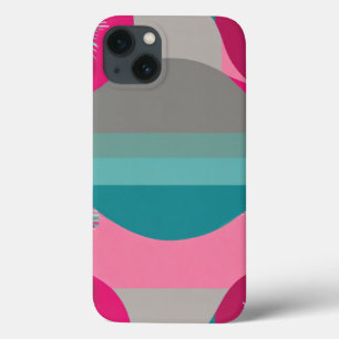 Funda Para iPhone 13 estuche iphone/ipad