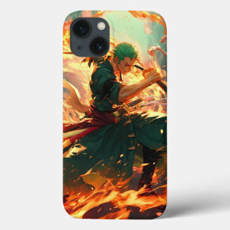 Funda Para iPhone 13 estuche iPhone / iPad