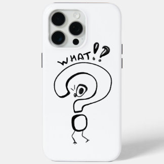 Funda Para iPhone 15 Pro Max estuche iPhone / iPad