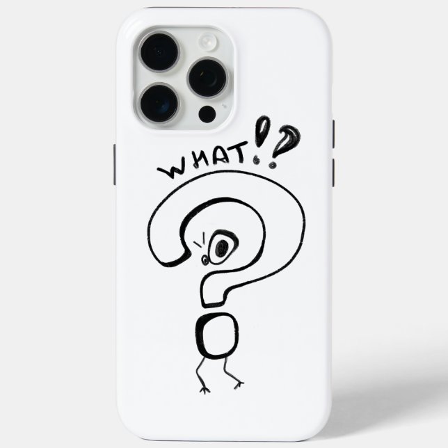 Funda De Case-Mate Para iPhone estuche iPhone / iPad (Reverso )