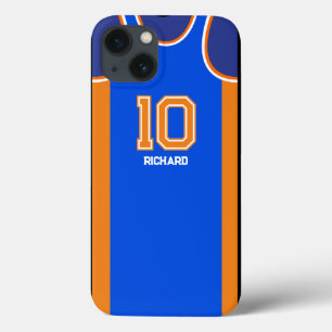 Funda Para iPhone 13 estuche iPhone / iPad