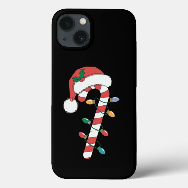 Funda De Case-Mate Para iPhone estuche iPhone / iPad (Reverso)