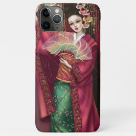 Funda Para iPhone 11 Pro Max estuche iPhone / iPad