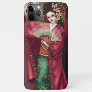 Funda Para iPhone 11 Pro Max estuche iPhone / iPad