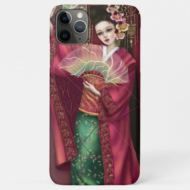 Funda De Case-Mate Para iPhone estuche iPhone / iPad (Reverso)