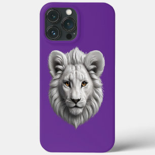 Funda Para iPhone 13 Pro Max estuche iPhone / iPad