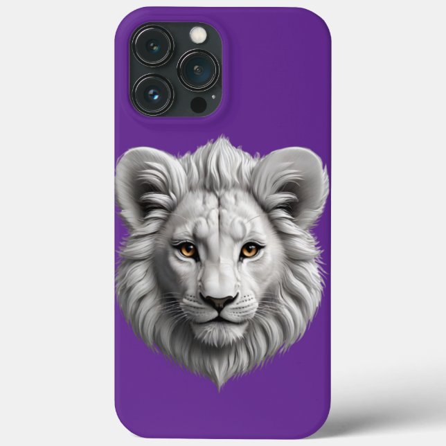 Funda De Case-Mate Para iPhone estuche iPhone / iPad (Reverso )
