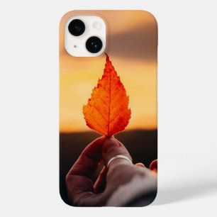 Funda Para iPhone 14 De Case-Mate estuche iPhone / iPad