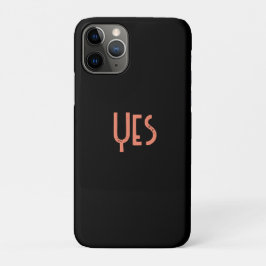 Funda Para iPhone 11 Pro estuche iPhone / iPad