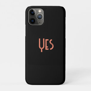 Funda Para iPhone 11 Pro estuche iPhone / iPad
