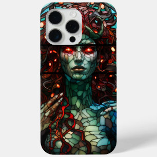 Funda Para iPhone 15 Pro Max estuche iPhone / iPad