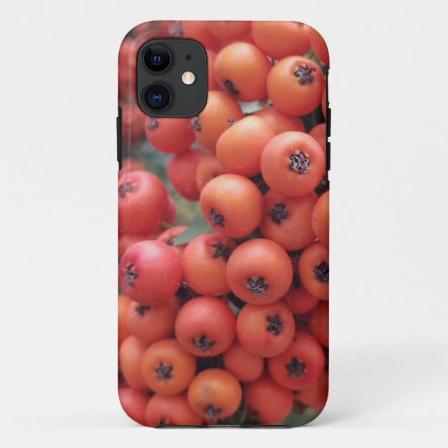 Funda De Case-Mate Para iPhone estuche iPhone / iPad (Reverso)