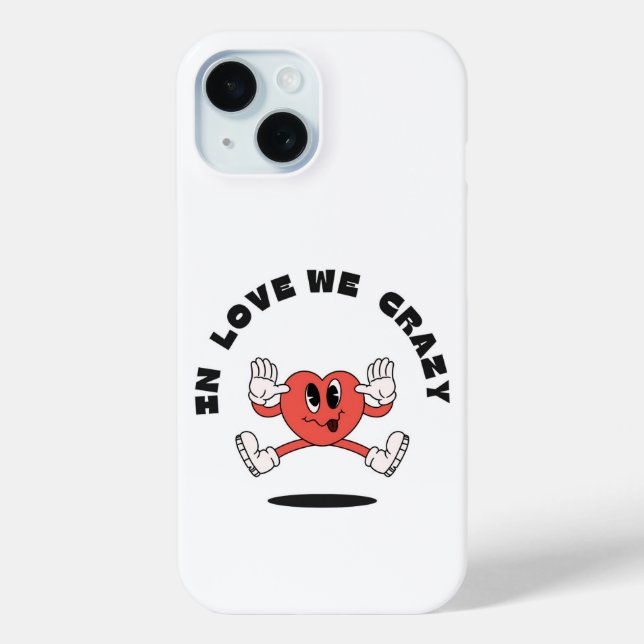 Funda De Case-Mate Para iPhone estuche iPhone / iPad (Reverso )